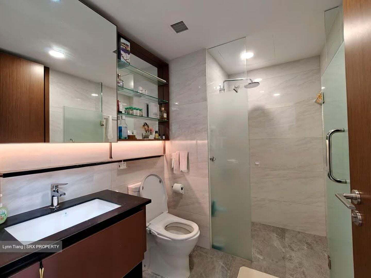 Normanton Park (D5), Apartment #568241331